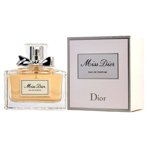Buy Fragrance and Perfume Online from Canada No 1 Perfume Store for Dior Miss Dior EDP By Christian Dior For Women Colognes Perfumes
